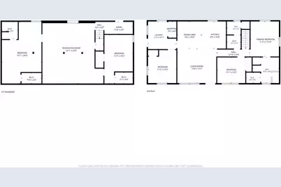 5401 Central Church Road, Douglasville, GA 30135 - Photo 45
