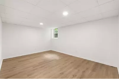 5401 Central Church Road, Douglasville, GA 30135 - Photo 29