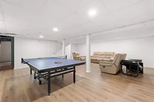 5401 Central Church Rd, Douglasville, GA 30135 - Photo 27