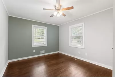 5401 Central Church Road, Douglasville, GA 30135 - Photo 23