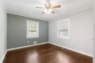 5401 Central Church Rd, Douglasville, GA 30135 - Photo 23