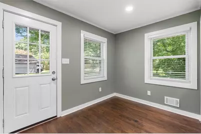 5401 Central Church Road, Douglasville, GA 30135 - Photo 25