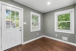 5401 Central Church Rd, Douglasville, GA 30135 - Photo 25