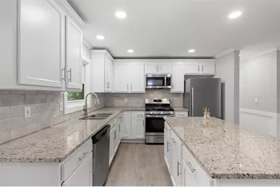 5401 Central Church Road, Douglasville, GA 30135 - Photo 11