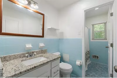 5401 Central Church Road, Douglasville, GA 30135 - Photo 21