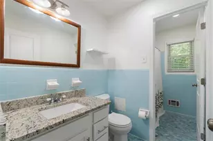 5401 Central Church Rd, Douglasville, GA 30135 - Photo 21