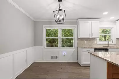 5401 Central Church Road, Douglasville, GA 30135 - Photo 13