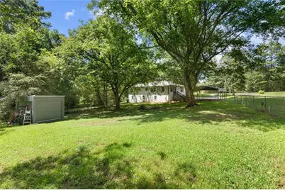 5401 Central Church Road, Douglasville, GA 30135 - Photo 39
