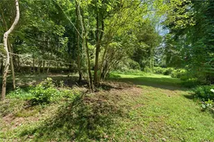 5401 Central Church Rd, Douglasville, GA 30135 - Photo 43