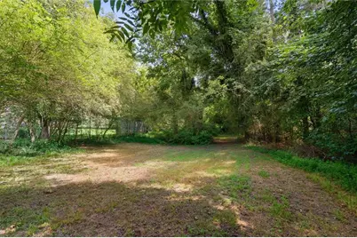 5401 Central Church Road, Douglasville, GA 30135 - Photo 43