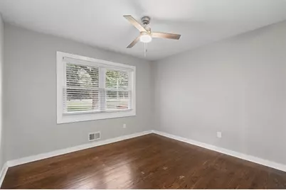 5401 Central Church Road, Douglasville, GA 30135 - Photo 19