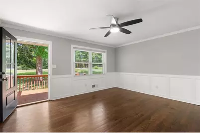 5401 Central Church Road, Douglasville, GA 30135 - Photo 5