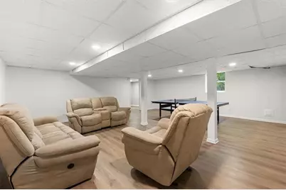 5401 Central Church Road, Douglasville, GA 30135 - Photo 27