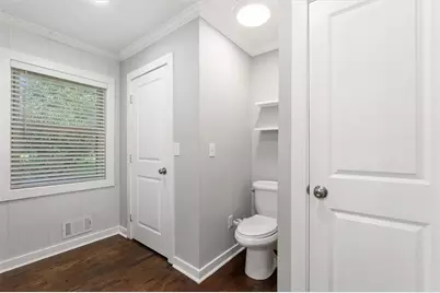 5401 Central Church Road, Douglasville, GA 30135 - Photo 19