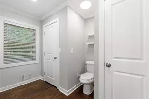 5401 Central Church Rd, Douglasville, GA 30135 - Photo 19