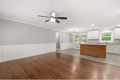 5401 Central Church Road, Douglasville, GA 30135 - Photo 7