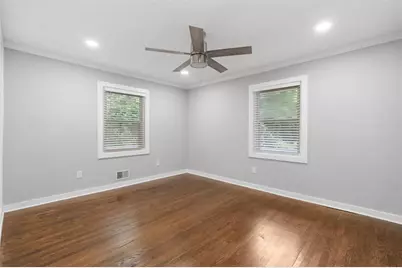 5401 Central Church Road, Douglasville, GA 30135 - Photo 15
