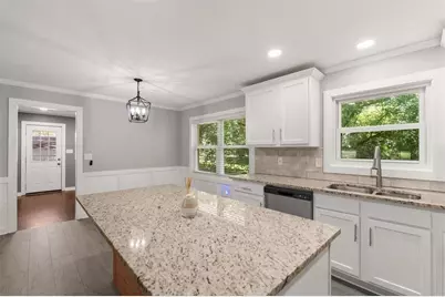 5401 Central Church Road, Douglasville, GA 30135 - Photo 11