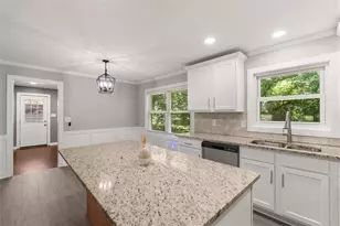 5401 Central Church Rd, Douglasville, GA 30135 - Photo 11