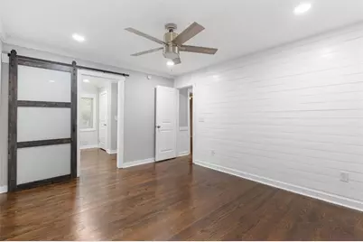 5401 Central Church Road, Douglasville, GA 30135 - Photo 15