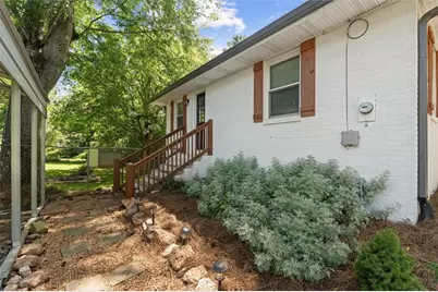 5401 Central Church Road, Douglasville, GA 30135 - Photo 35