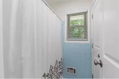 5401 Central Church Road, Douglasville, GA 30135 - Photo 21