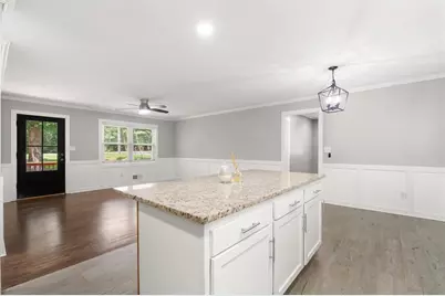 5401 Central Church Road, Douglasville, GA 30135 - Photo 13