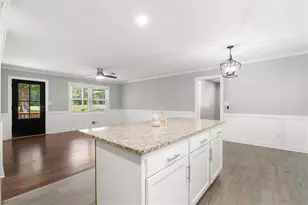 5401 Central Church Rd, Douglasville, GA 30135 - Photo 13