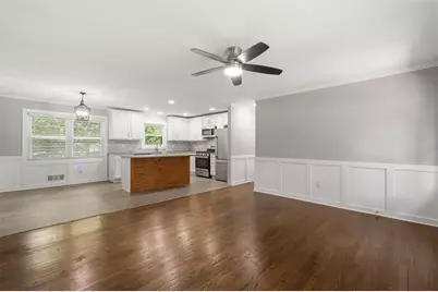 5401 Central Church Road, Douglasville, GA 30135 - Photo 7