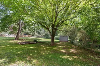 5401 Central Church Road, Douglasville, GA 30135 - Photo 37