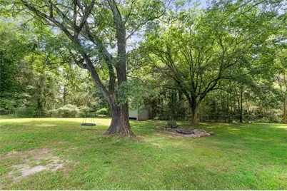 5401 Central Church Road, Douglasville, GA 30135 - Photo 35