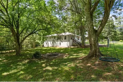 5401 Central Church Road, Douglasville, GA 30135 - Photo 37