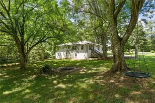 5401 Central Church Rd, Douglasville, GA 30135 - Photo 37
