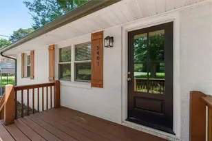 5401 Central Church Rd, Douglasville, GA 30135 - Photo 5