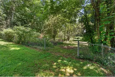 5401 Central Church Road, Douglasville, GA 30135 - Photo 41