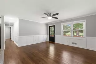 5401 Central Church Rd, Douglasville, GA 30135 - Photo 9