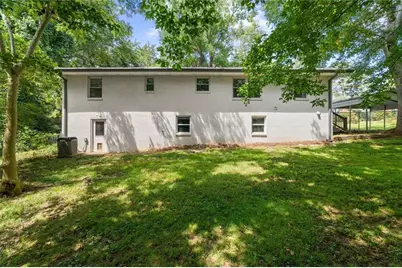 5401 Central Church Road, Douglasville, GA 30135 - Photo 39