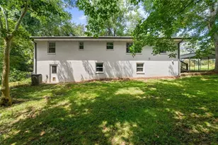 5401 Central Church Rd, Douglasville, GA 30135 - Photo 39