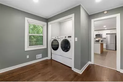 5401 Central Church Road, Douglasville, GA 30135 - Photo 23