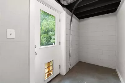 5401 Central Church Road, Douglasville, GA 30135 - Photo 33
