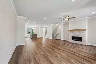 4573 Deanston Ct, Peachtree Corners, GA 30092 - Photo 37