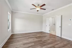 4573 Deanston Ct, Peachtree Corners, GA 30092 - Photo 19