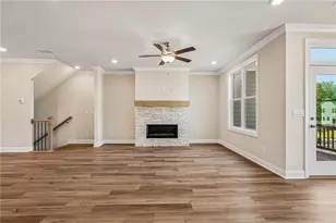4573 Deanston Ct, Peachtree Corners, GA 30092 - Photo 39