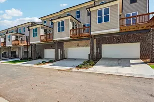 4573 Deanston Ct, Peachtree Corners, GA 30092 - Photo 5