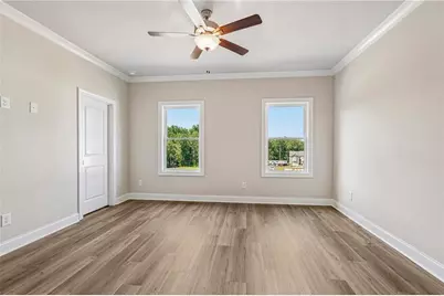 4573 Deanston Court #390, Peachtree Corners, GA 30092 - Photo 21
