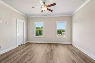4573 Deanston Ct, Peachtree Corners, GA 30092 - Photo 21