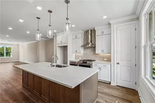 4573 Deanston Ct, Peachtree Corners, GA 30092 - Photo 27