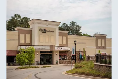 4573 Deanston Court #390, Peachtree Corners, GA 30092 - Photo 27
