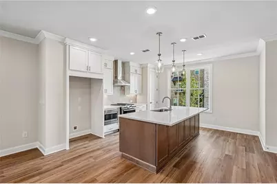 4573 Deanston Court #390, Peachtree Corners, GA 30092 - Photo 29