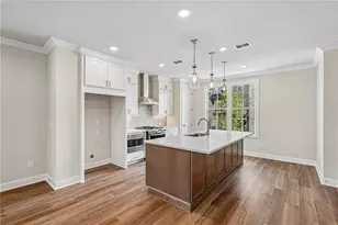 4573 Deanston Ct, Peachtree Corners, GA 30092 - Photo 29